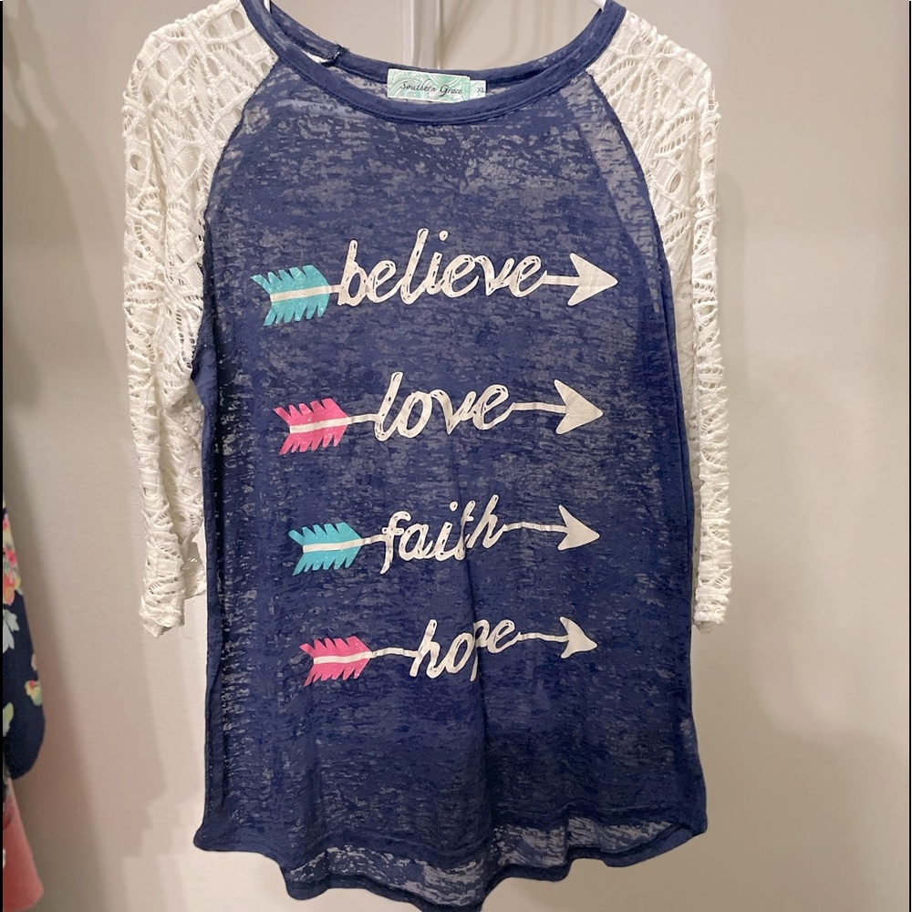 Women’s Top